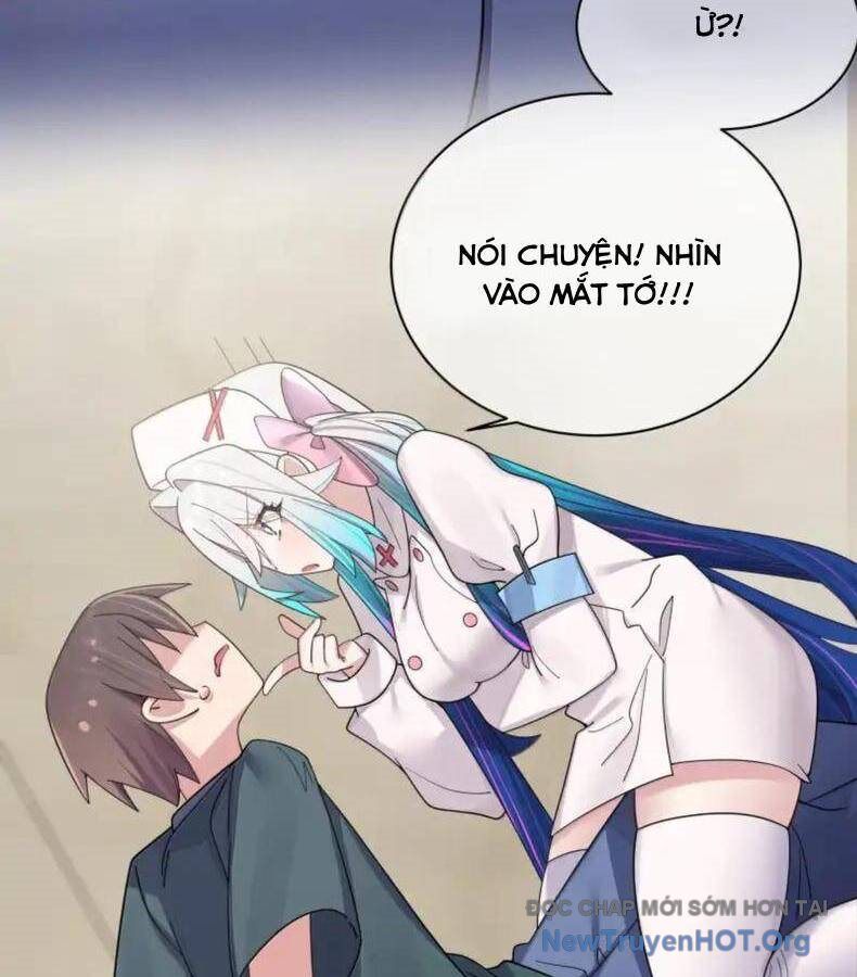 Làm Sao Để Chạy Trốn Dàn Hậu Cung Chapter 179 - 10