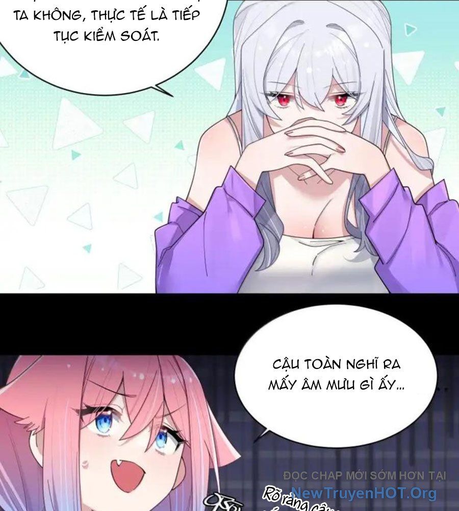 Làm Sao Để Chạy Trốn Dàn Hậu Cung Chapter 180 - 11