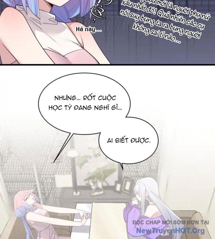 Làm Sao Để Chạy Trốn Dàn Hậu Cung Chapter 180 - 12