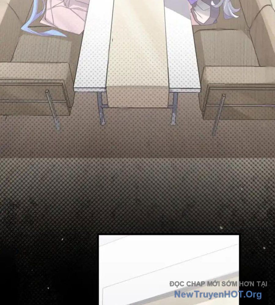 Làm Sao Để Chạy Trốn Dàn Hậu Cung Chapter 180 - 13