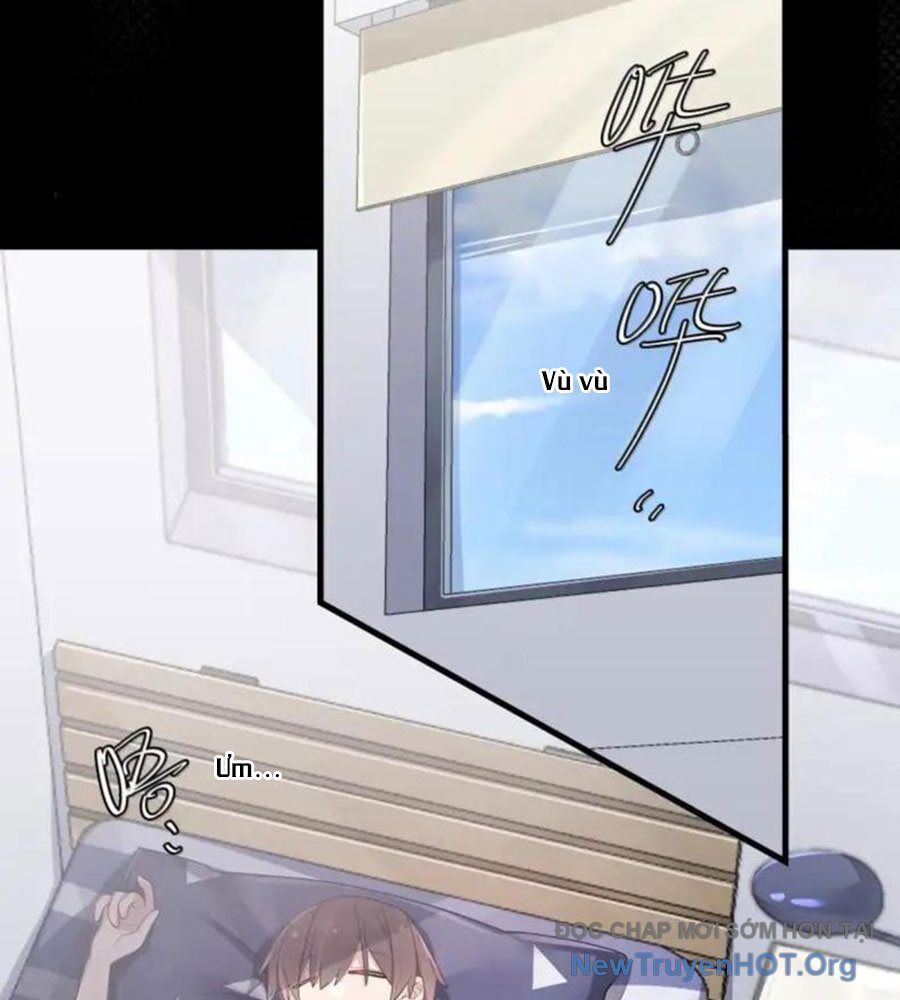 Làm Sao Để Chạy Trốn Dàn Hậu Cung Chapter 180 - 14