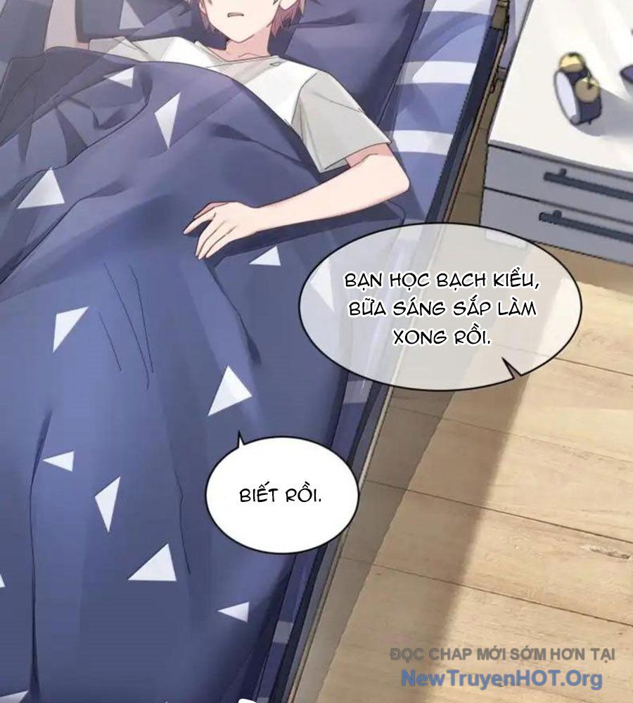 Làm Sao Để Chạy Trốn Dàn Hậu Cung Chapter 180 - 15