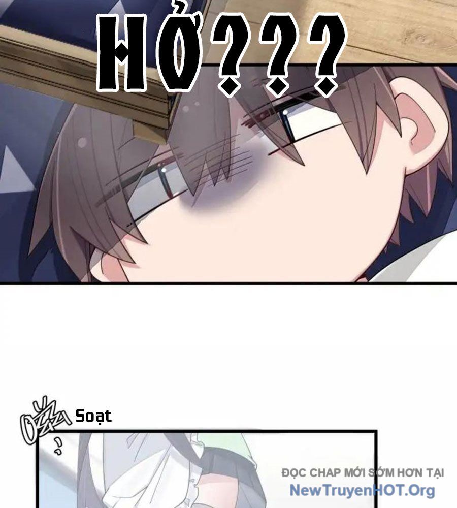 Làm Sao Để Chạy Trốn Dàn Hậu Cung Chapter 180 - 16