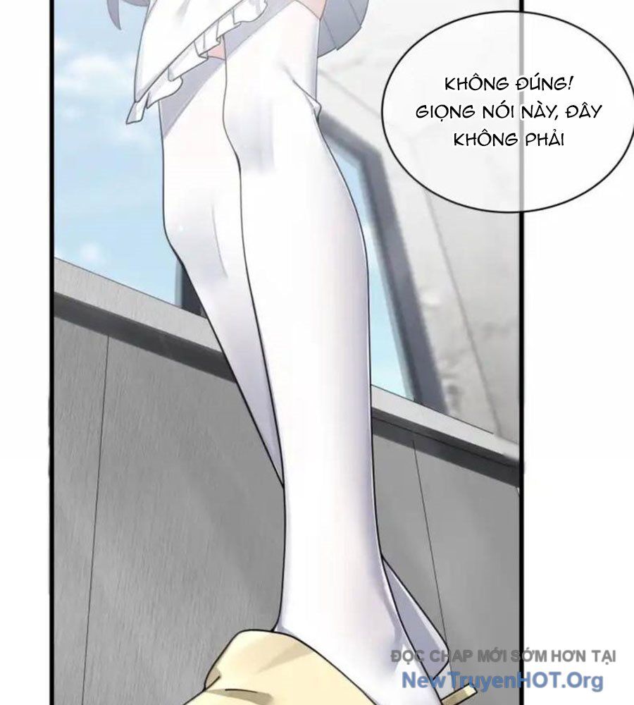 Làm Sao Để Chạy Trốn Dàn Hậu Cung Chapter 180 - 17