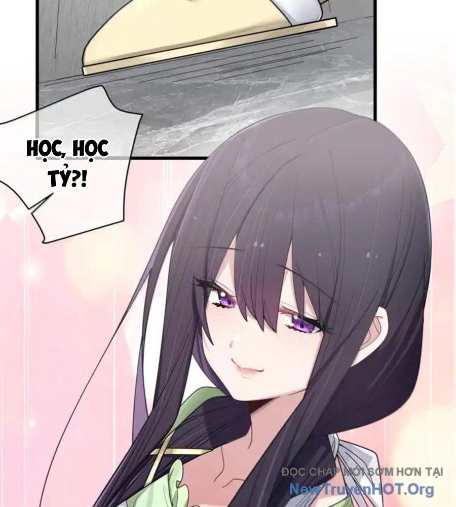 Làm Sao Để Chạy Trốn Dàn Hậu Cung Chapter 180 - 18