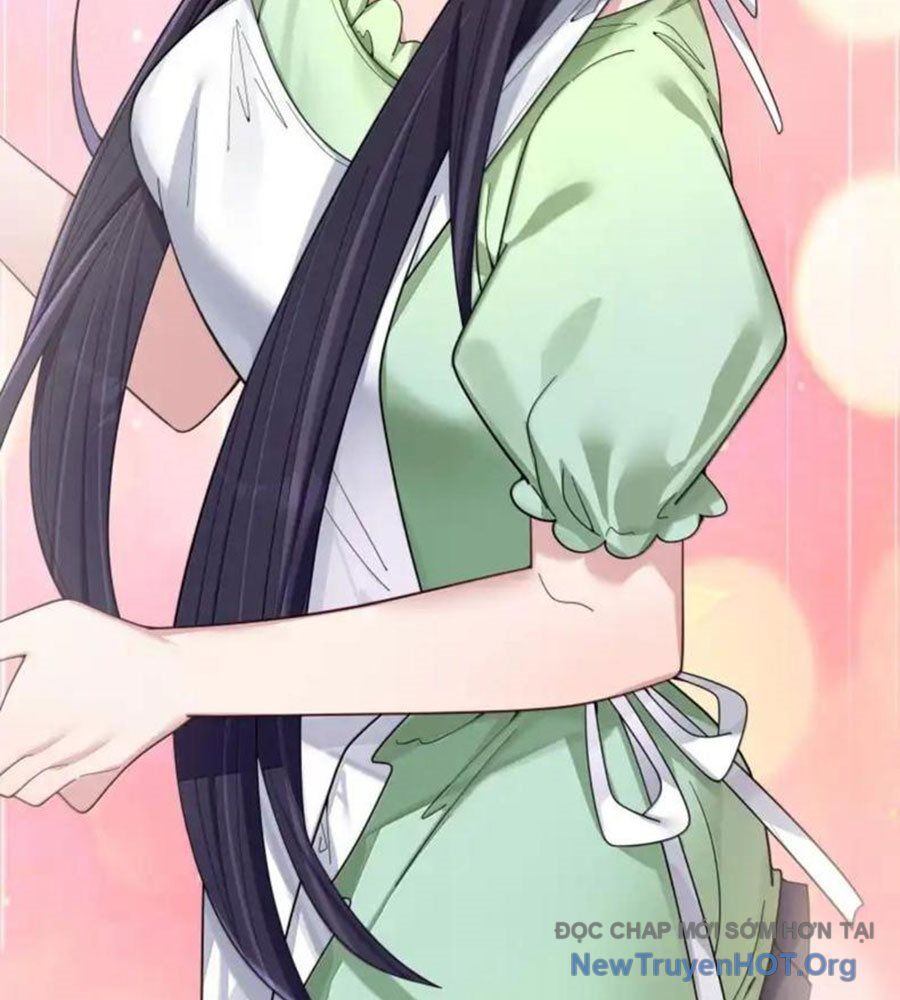 Làm Sao Để Chạy Trốn Dàn Hậu Cung Chapter 180 - 19