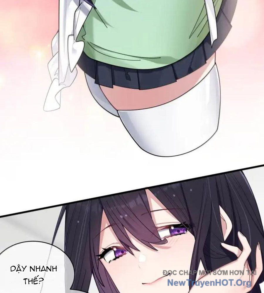 Làm Sao Để Chạy Trốn Dàn Hậu Cung Chapter 180 - 20