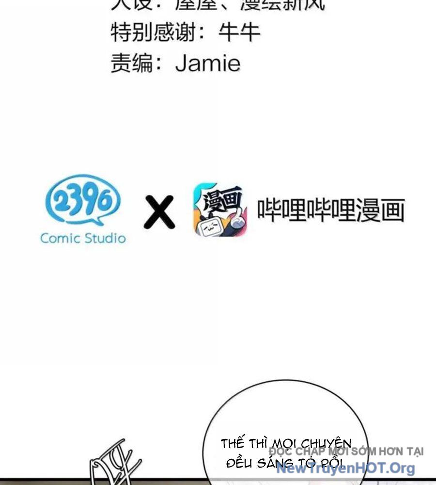 Làm Sao Để Chạy Trốn Dàn Hậu Cung Chapter 180 - 3