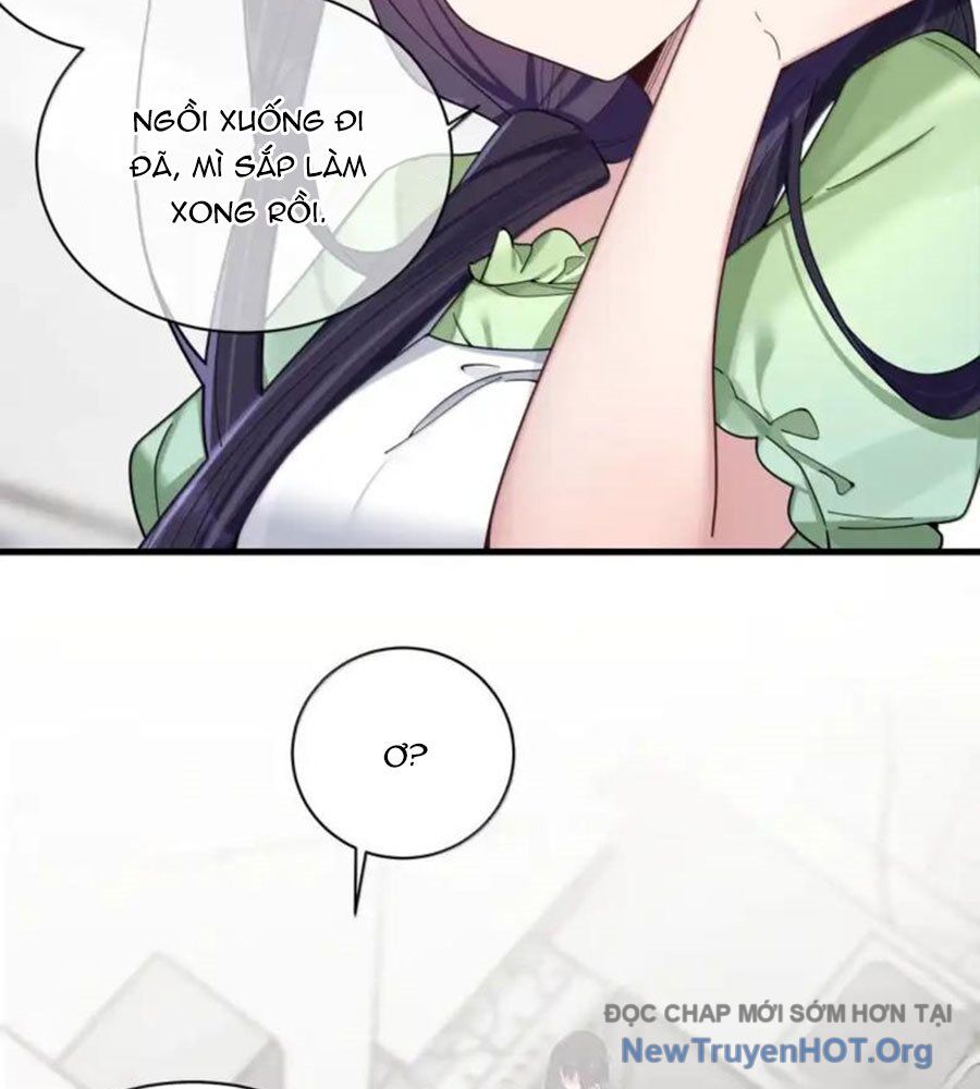 Làm Sao Để Chạy Trốn Dàn Hậu Cung Chapter 180 - 21