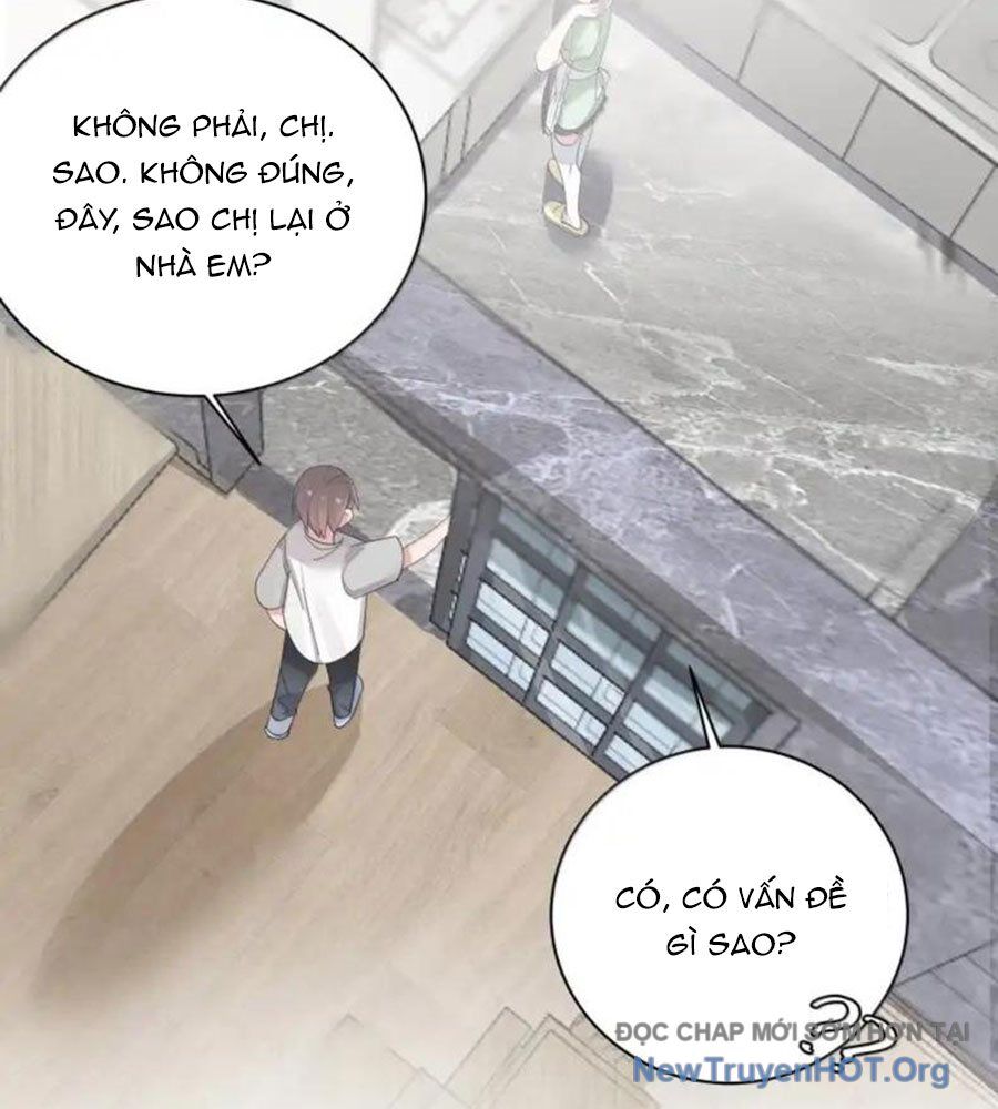 Làm Sao Để Chạy Trốn Dàn Hậu Cung Chapter 180 - 22
