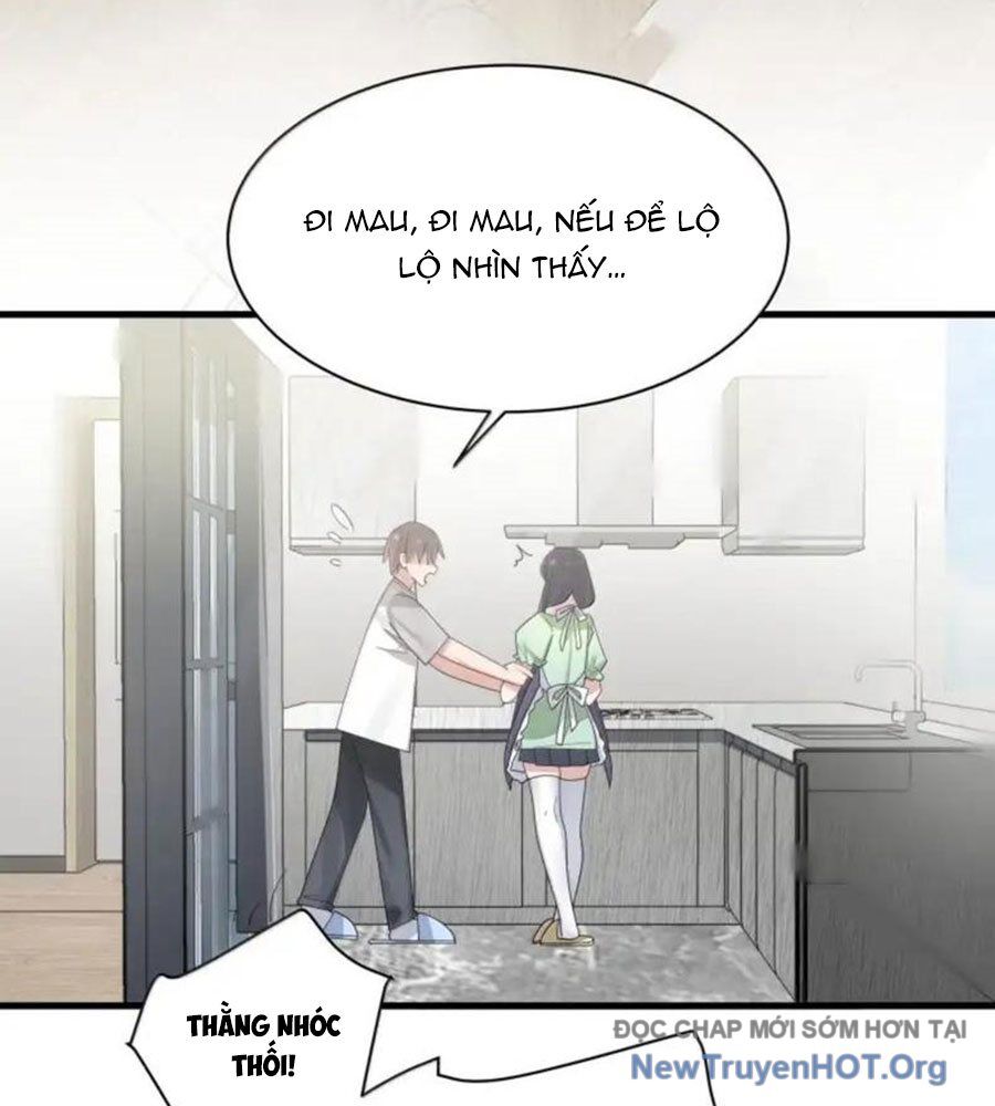 Làm Sao Để Chạy Trốn Dàn Hậu Cung Chapter 180 - 23