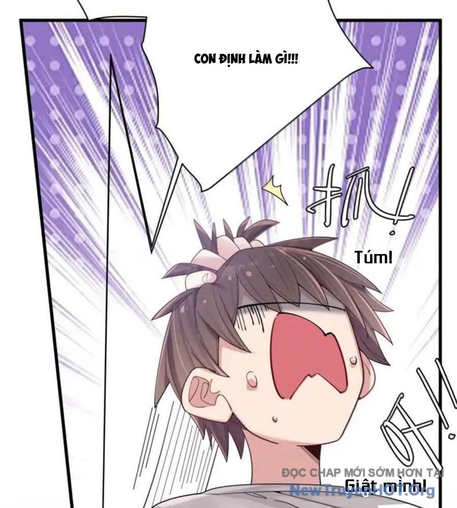 Làm Sao Để Chạy Trốn Dàn Hậu Cung Chapter 180 - 24
