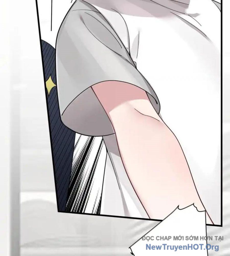 Làm Sao Để Chạy Trốn Dàn Hậu Cung Chapter 180 - 25