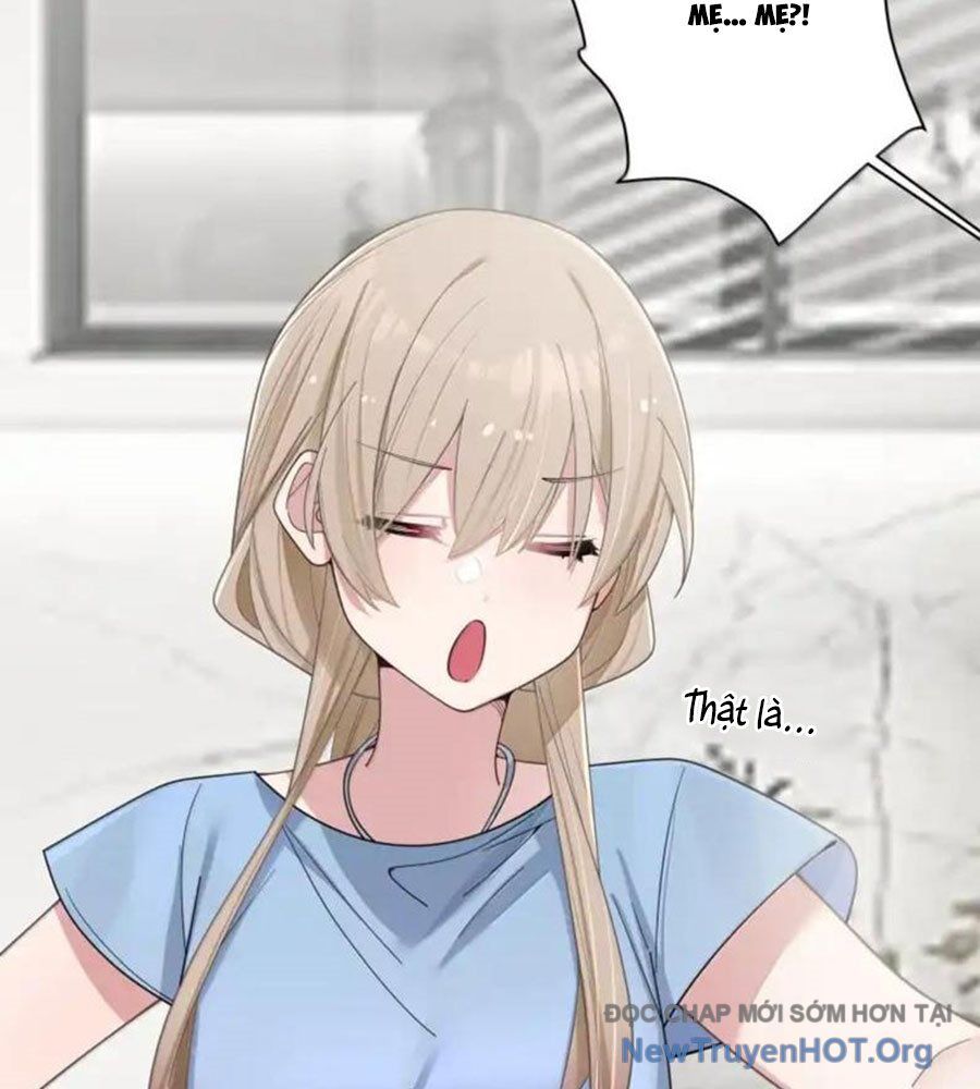 Làm Sao Để Chạy Trốn Dàn Hậu Cung Chapter 180 - 26