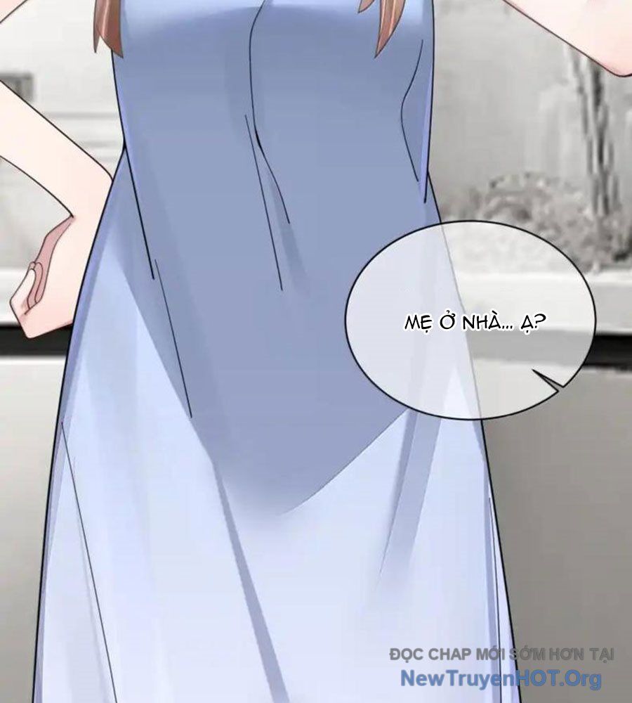 Làm Sao Để Chạy Trốn Dàn Hậu Cung Chapter 180 - 27