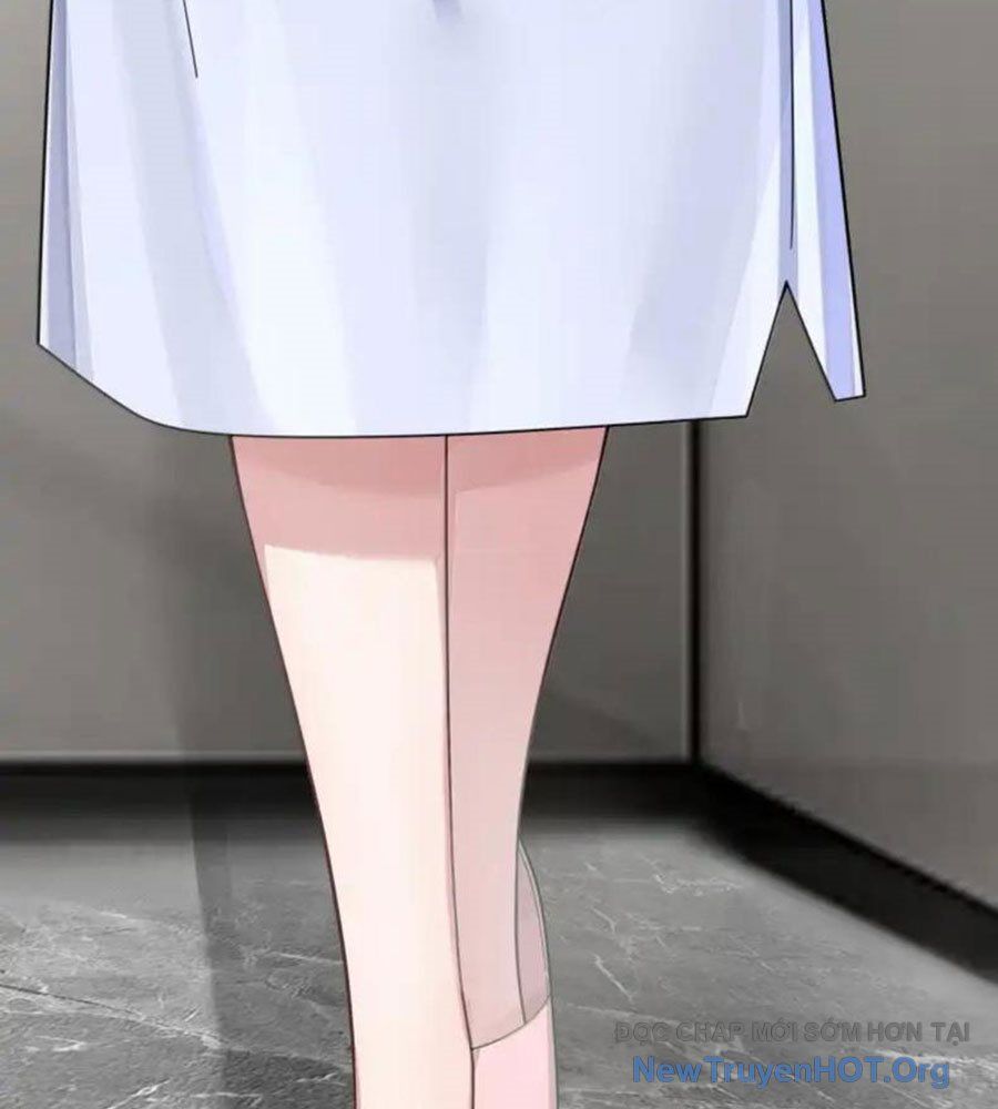 Làm Sao Để Chạy Trốn Dàn Hậu Cung Chapter 180 - 28