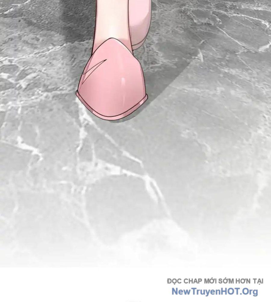 Làm Sao Để Chạy Trốn Dàn Hậu Cung Chapter 180 - 29