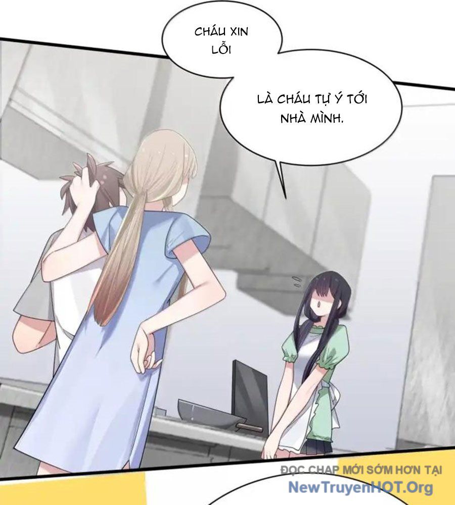 Làm Sao Để Chạy Trốn Dàn Hậu Cung Chapter 180 - 30