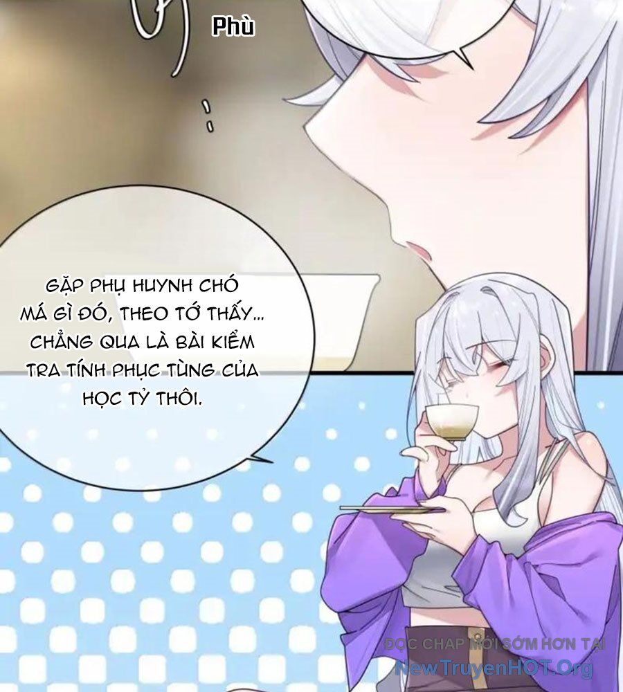 Làm Sao Để Chạy Trốn Dàn Hậu Cung Chapter 180 - 4