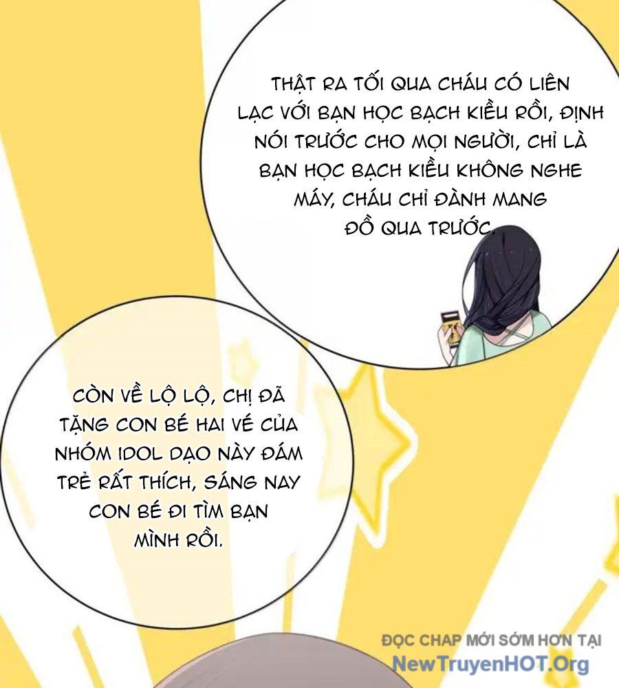 Làm Sao Để Chạy Trốn Dàn Hậu Cung Chapter 180 - 31