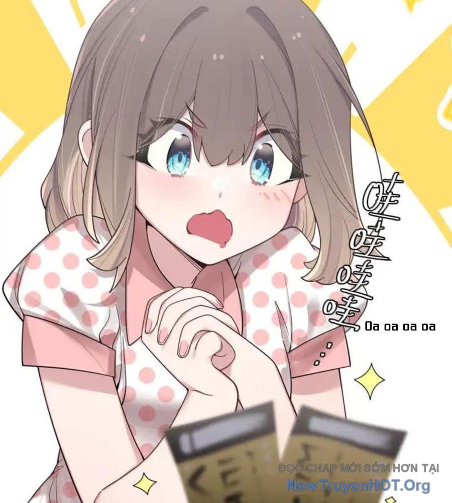 Làm Sao Để Chạy Trốn Dàn Hậu Cung Chapter 180 - 32