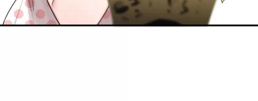 Làm Sao Để Chạy Trốn Dàn Hậu Cung Chapter 180 - 33