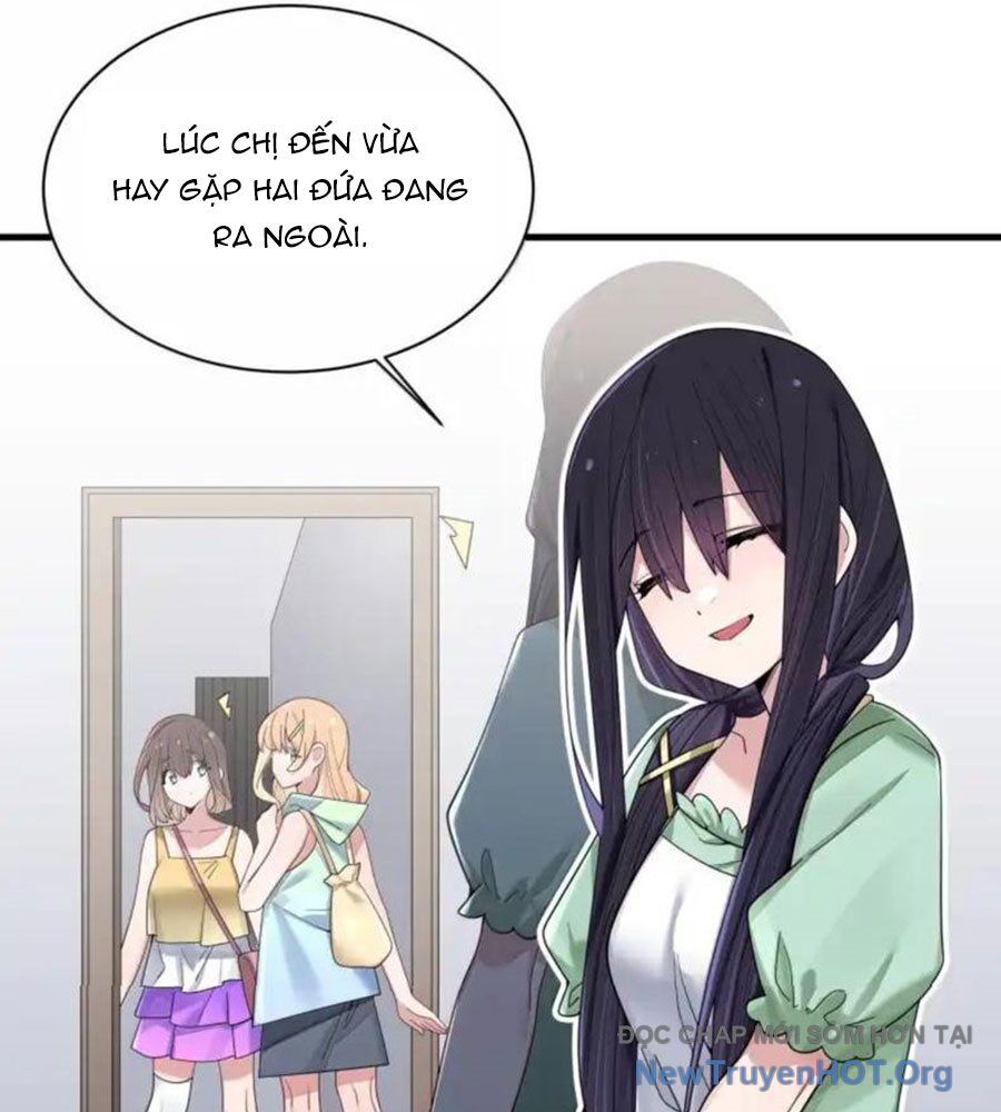 Làm Sao Để Chạy Trốn Dàn Hậu Cung Chapter 180 - 34