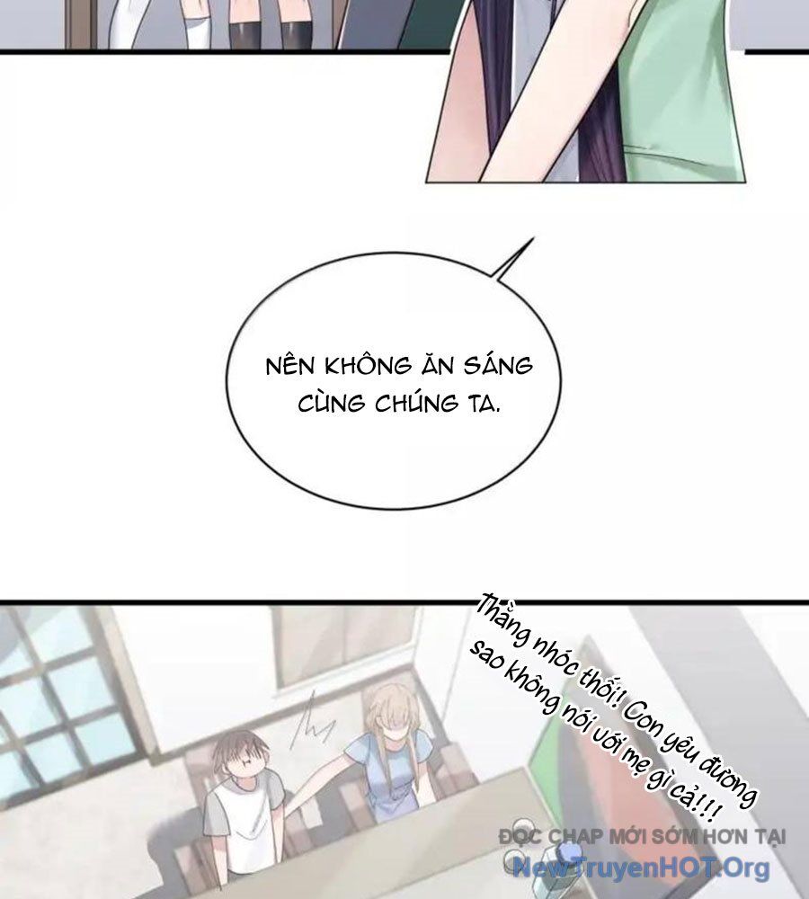 Làm Sao Để Chạy Trốn Dàn Hậu Cung Chapter 180 - 35