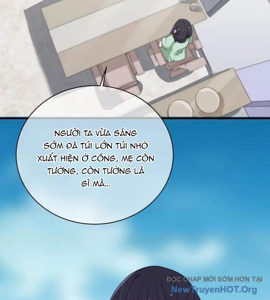 Làm Sao Để Chạy Trốn Dàn Hậu Cung Chapter 180 - 36