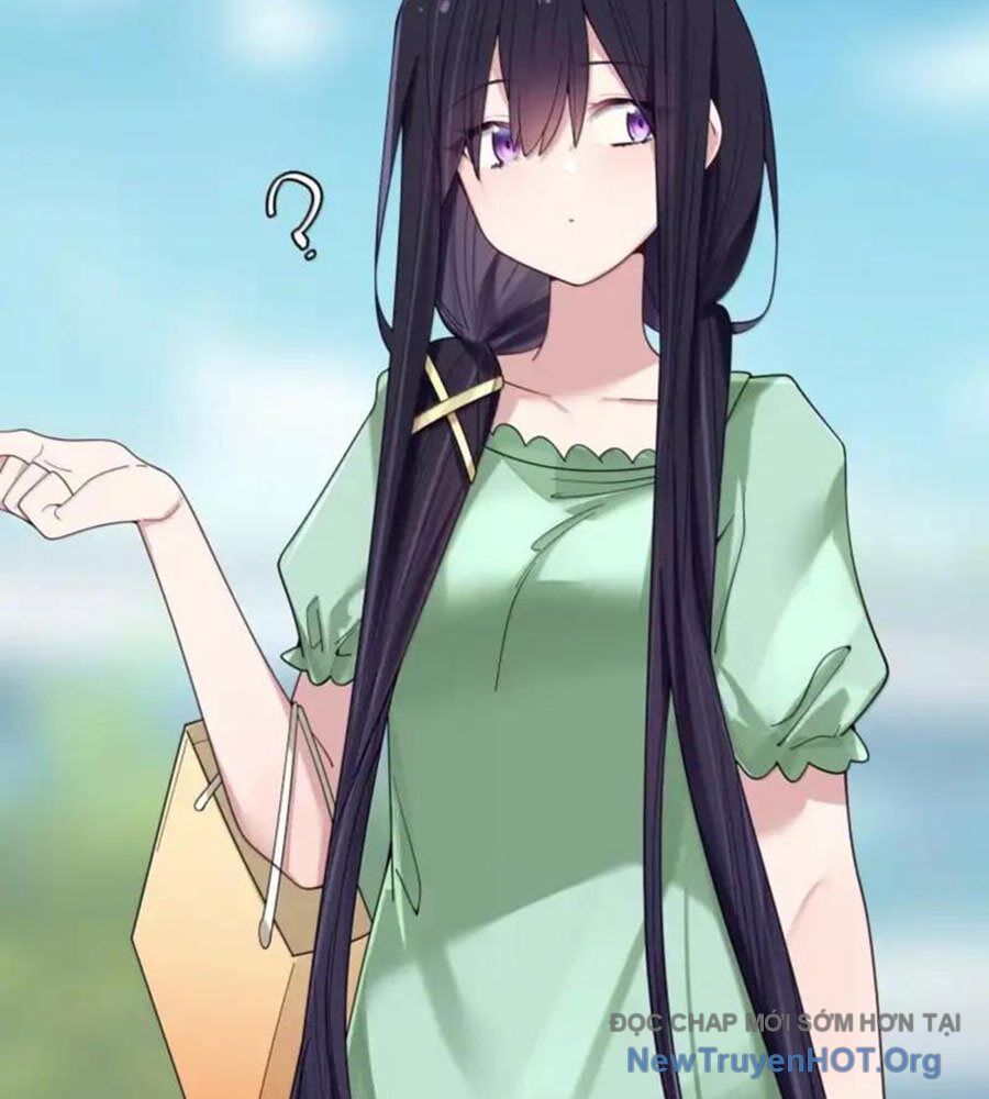 Làm Sao Để Chạy Trốn Dàn Hậu Cung Chapter 180 - 37