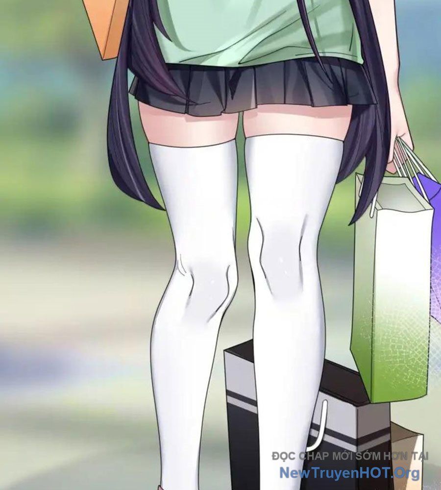 Làm Sao Để Chạy Trốn Dàn Hậu Cung Chapter 180 - 38