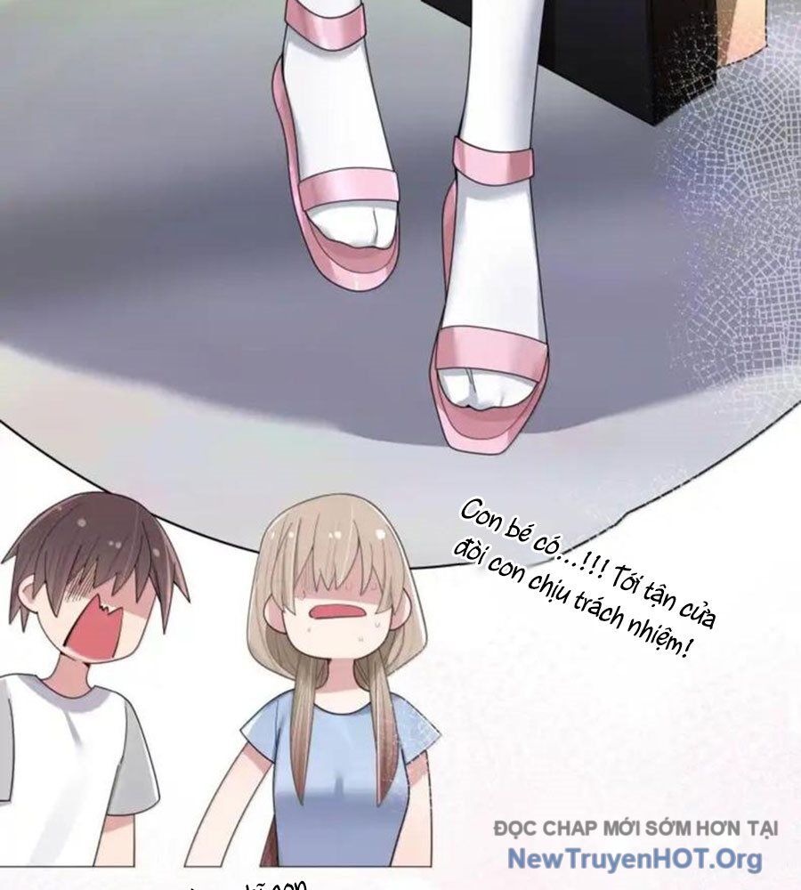 Làm Sao Để Chạy Trốn Dàn Hậu Cung Chapter 180 - 39