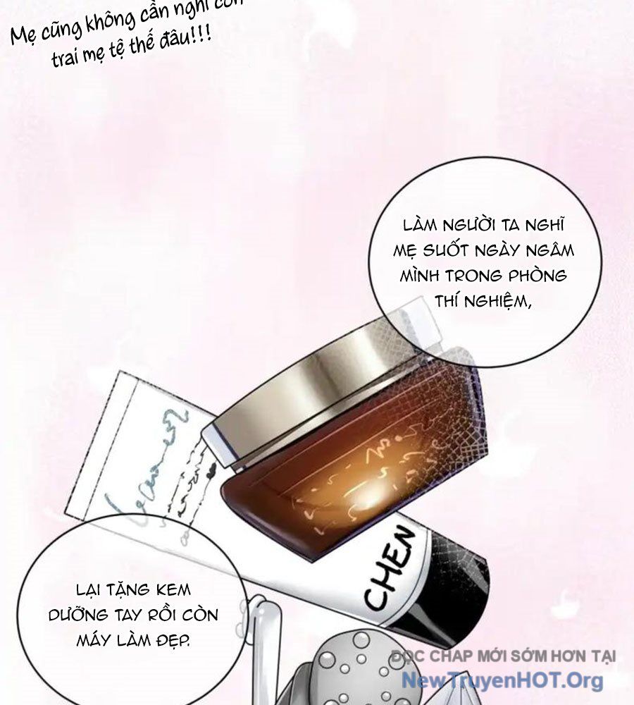 Làm Sao Để Chạy Trốn Dàn Hậu Cung Chapter 180 - 40