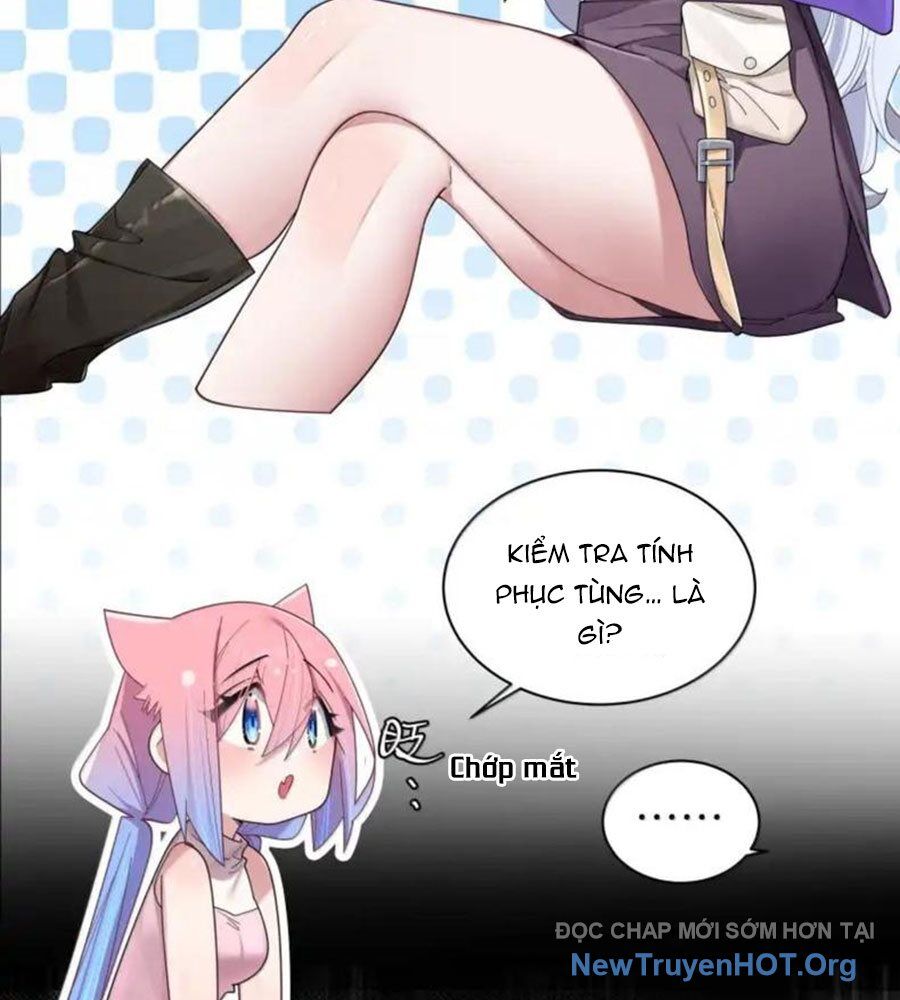 Làm Sao Để Chạy Trốn Dàn Hậu Cung Chapter 180 - 5