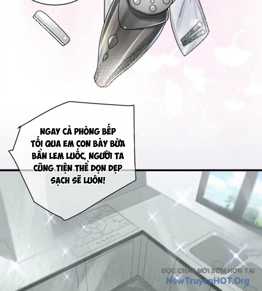 Làm Sao Để Chạy Trốn Dàn Hậu Cung Chapter 180 - 41