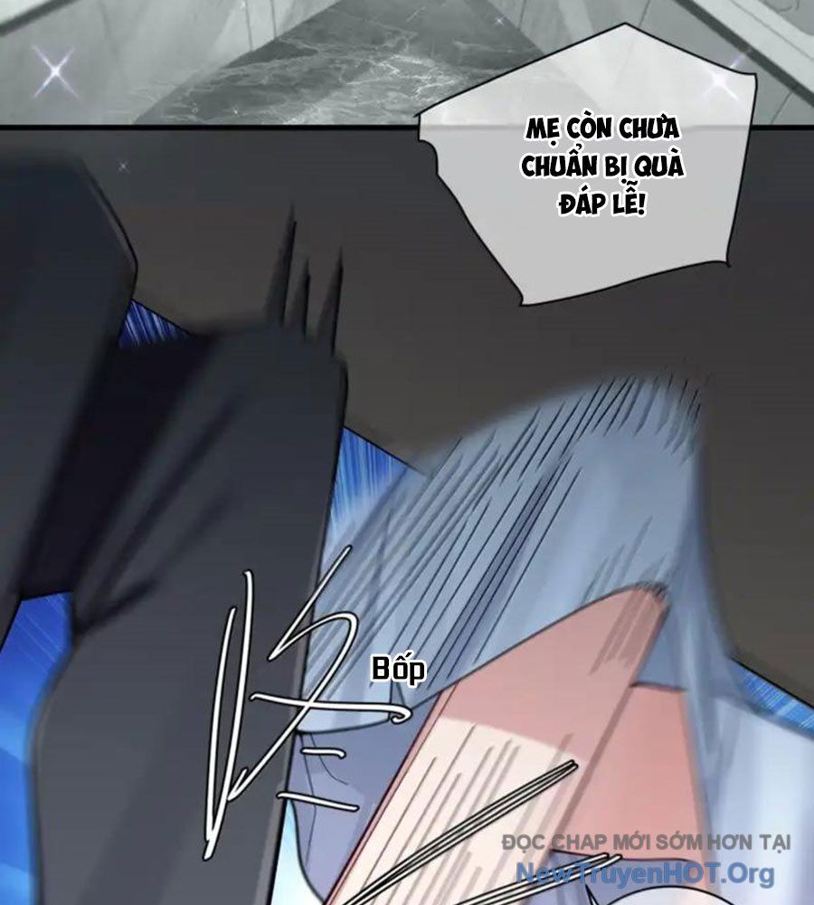 Làm Sao Để Chạy Trốn Dàn Hậu Cung Chapter 180 - 42