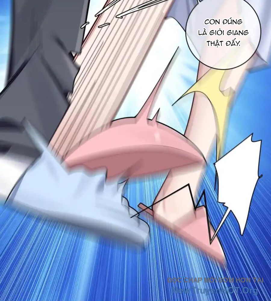 Làm Sao Để Chạy Trốn Dàn Hậu Cung Chapter 180 - 43