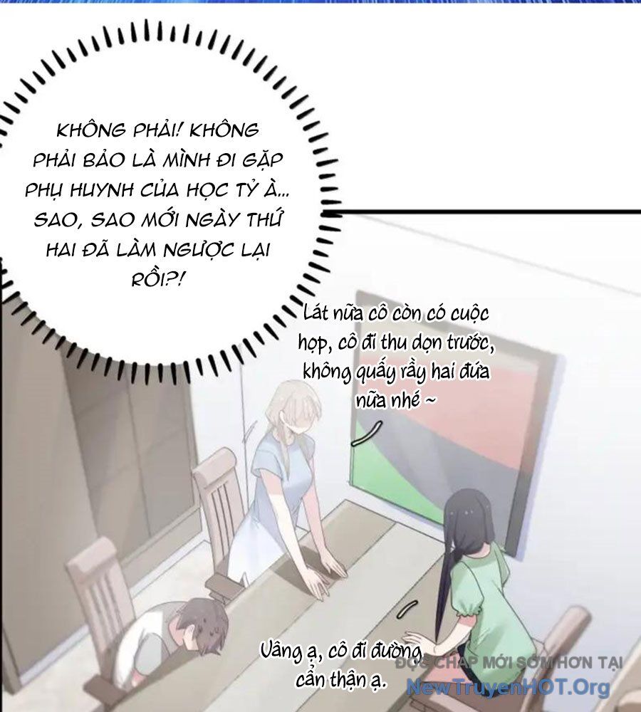 Làm Sao Để Chạy Trốn Dàn Hậu Cung Chapter 180 - 44