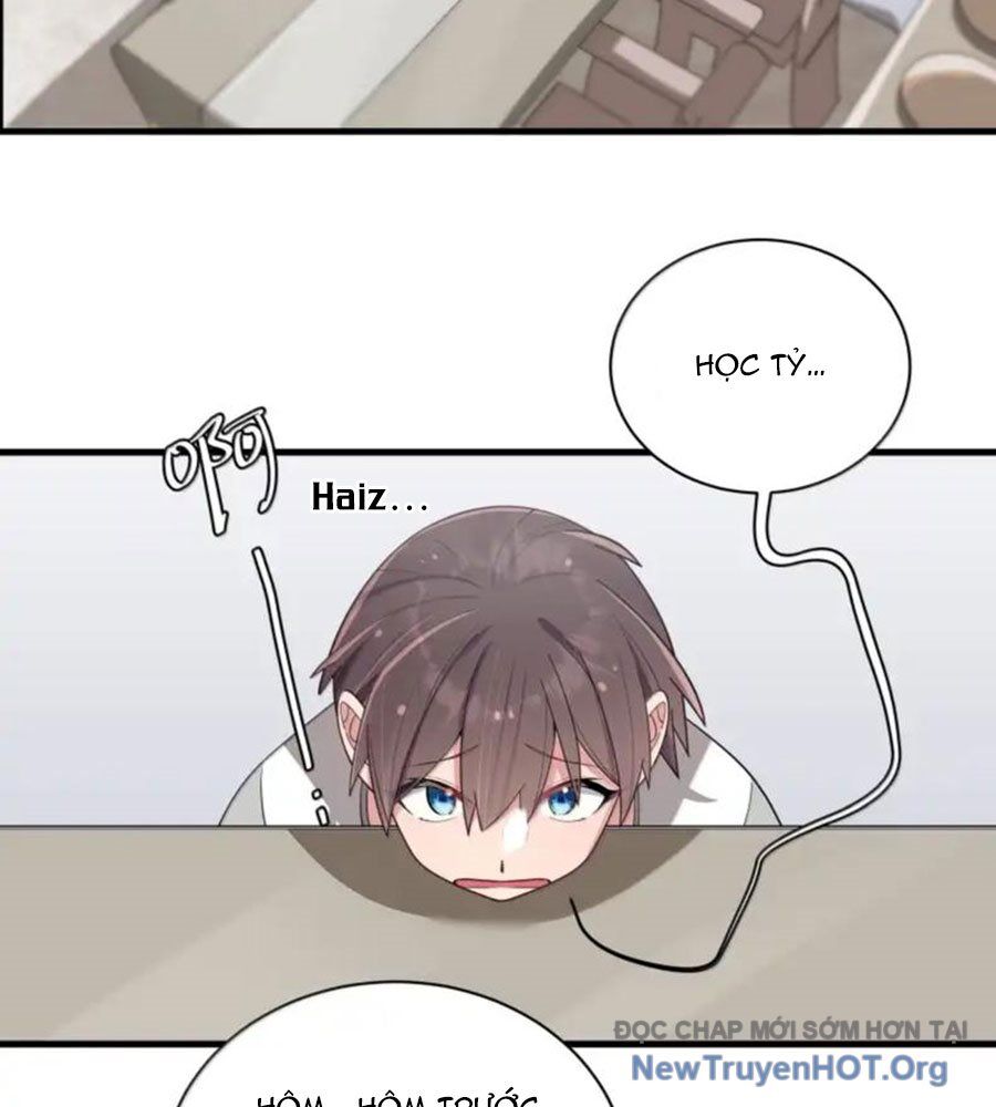 Làm Sao Để Chạy Trốn Dàn Hậu Cung Chapter 180 - 45