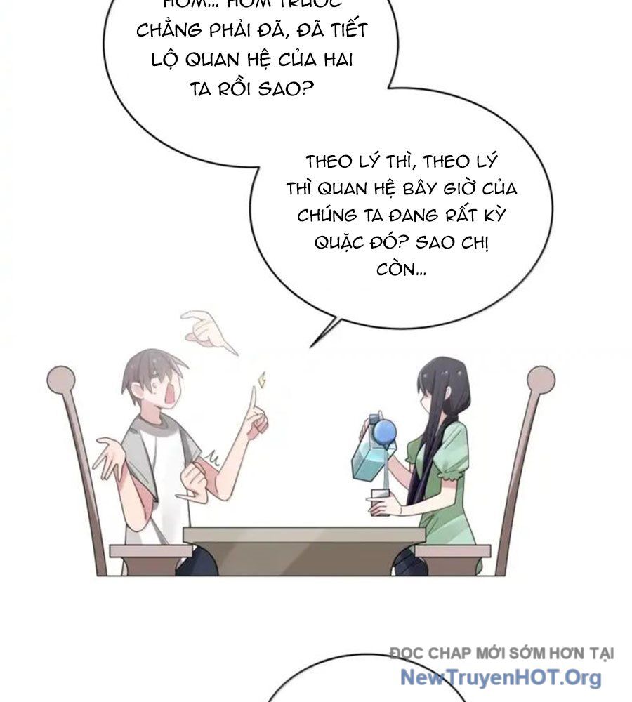 Làm Sao Để Chạy Trốn Dàn Hậu Cung Chapter 180 - 46