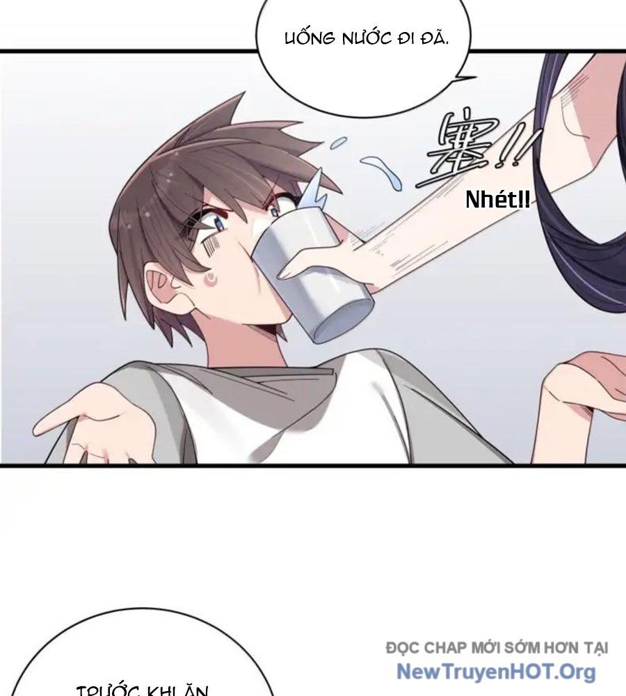 Làm Sao Để Chạy Trốn Dàn Hậu Cung Chapter 180 - 47