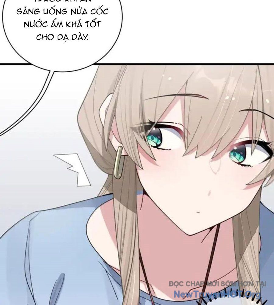 Làm Sao Để Chạy Trốn Dàn Hậu Cung Chapter 180 - 48