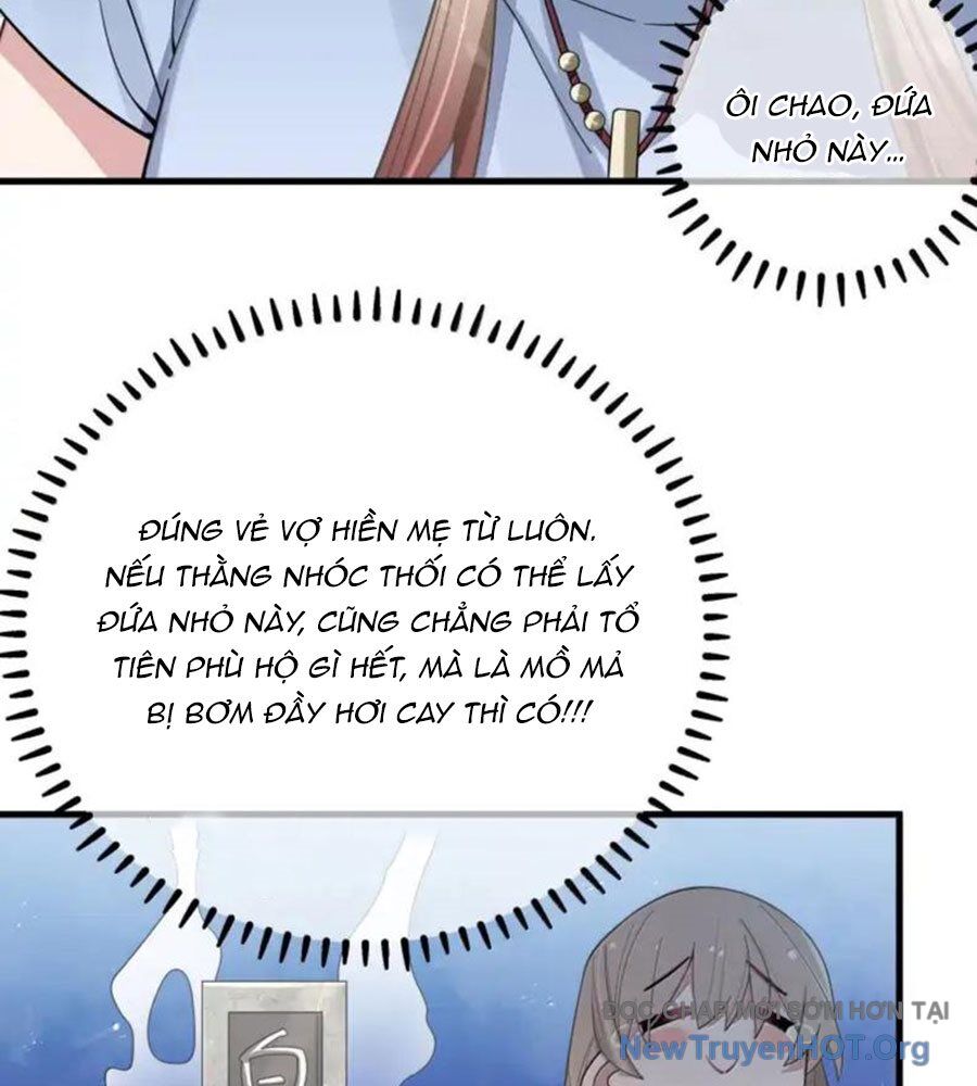 Làm Sao Để Chạy Trốn Dàn Hậu Cung Chapter 180 - 49