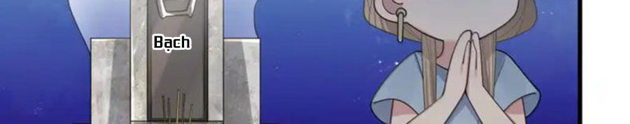 Làm Sao Để Chạy Trốn Dàn Hậu Cung Chapter 180 - 50