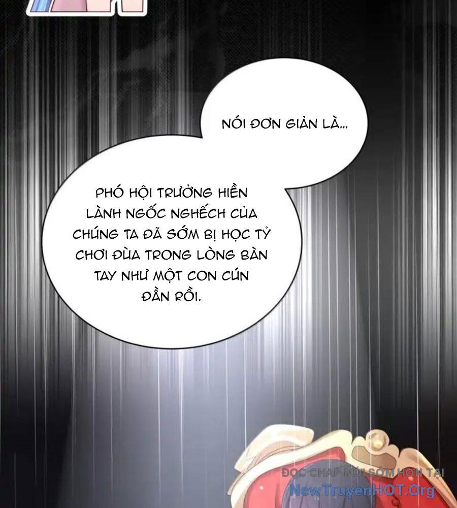 Làm Sao Để Chạy Trốn Dàn Hậu Cung Chapter 180 - 6
