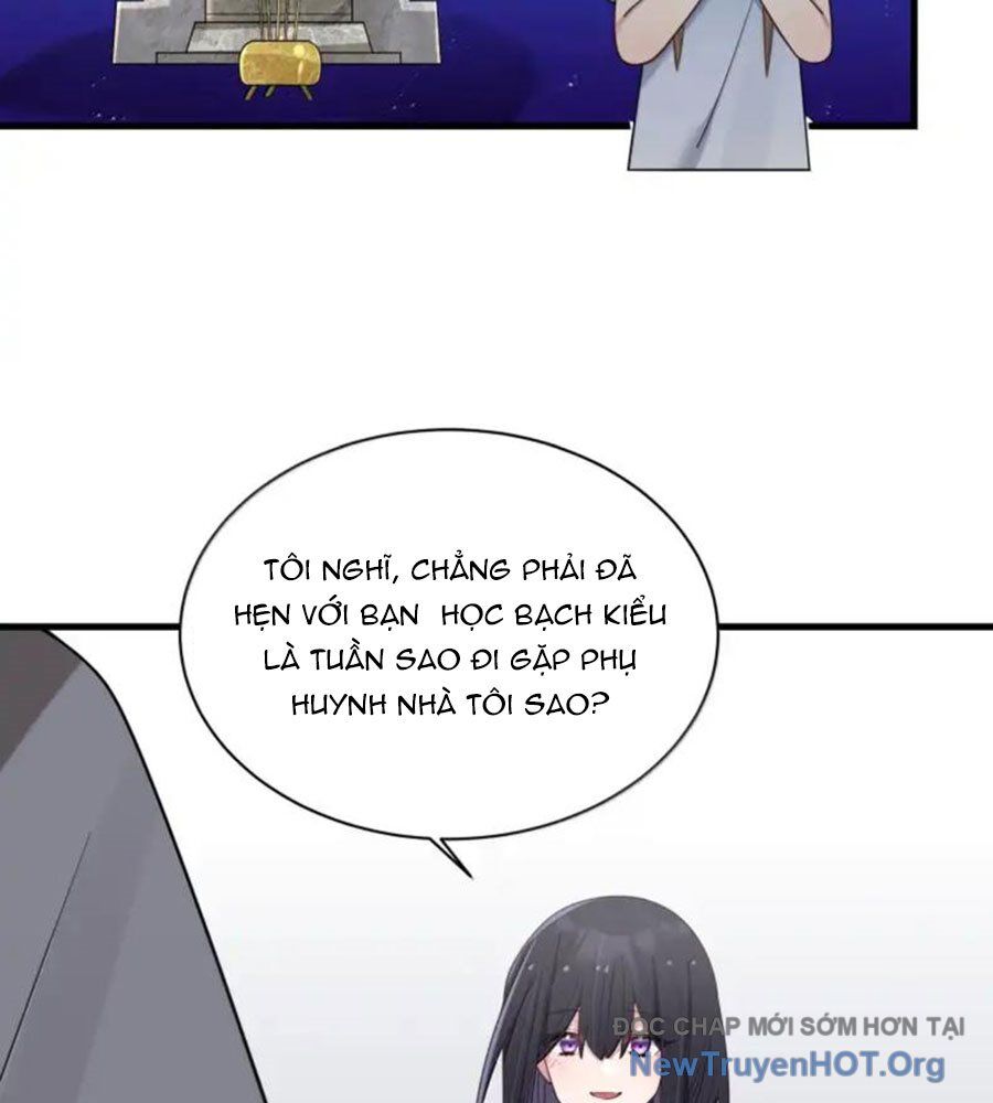 Làm Sao Để Chạy Trốn Dàn Hậu Cung Chapter 180 - 51