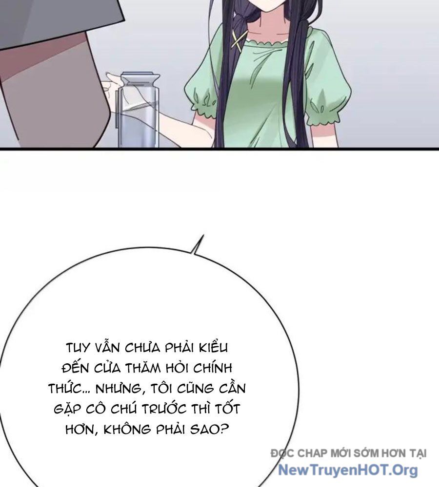 Làm Sao Để Chạy Trốn Dàn Hậu Cung Chapter 180 - 52