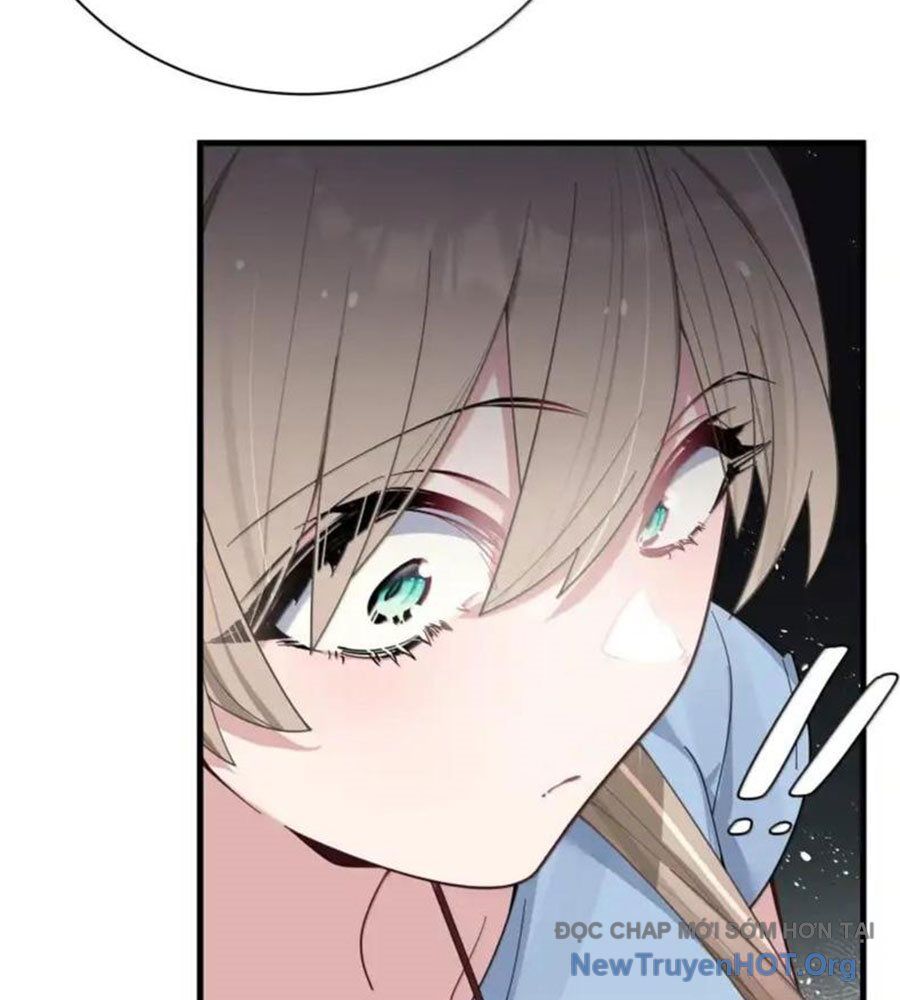 Làm Sao Để Chạy Trốn Dàn Hậu Cung Chapter 180 - 53