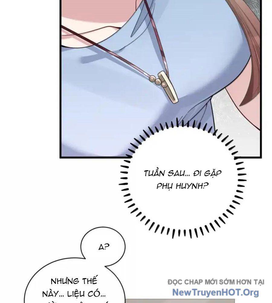 Làm Sao Để Chạy Trốn Dàn Hậu Cung Chapter 180 - 54