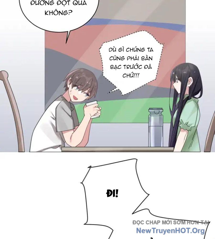 Làm Sao Để Chạy Trốn Dàn Hậu Cung Chapter 180 - 55